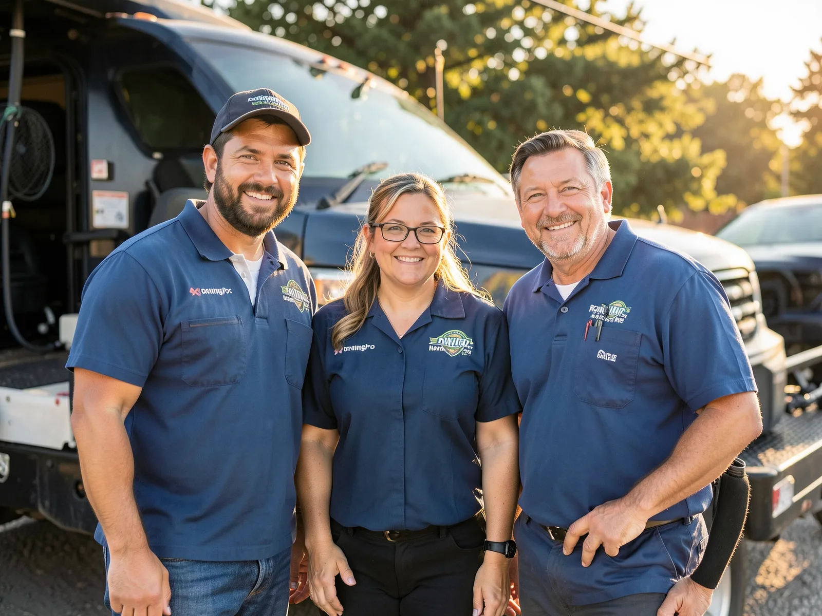 Roof Repair company in Leasburg, MO