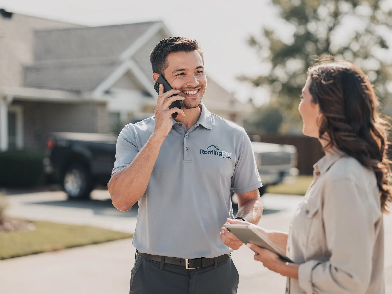 Roof Repair Leasburg, MO FAQs